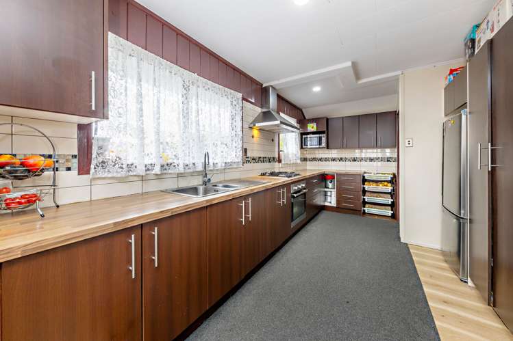 12 Nicola Place Mangere_5