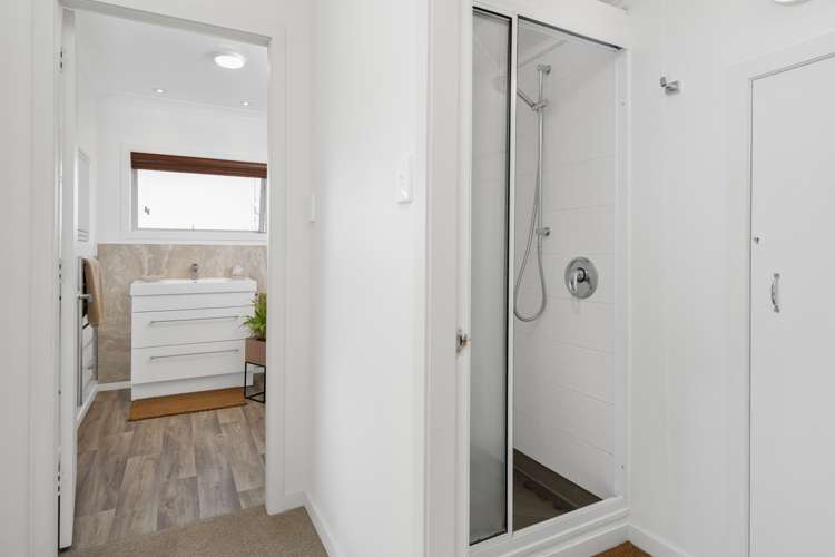 115 Alfred Street Blenheim Central_13