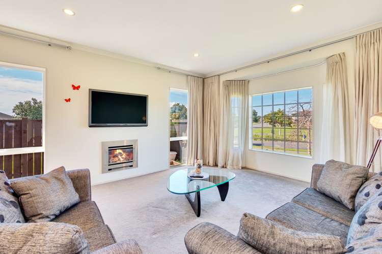 3 Capriana Drive Karaka_4