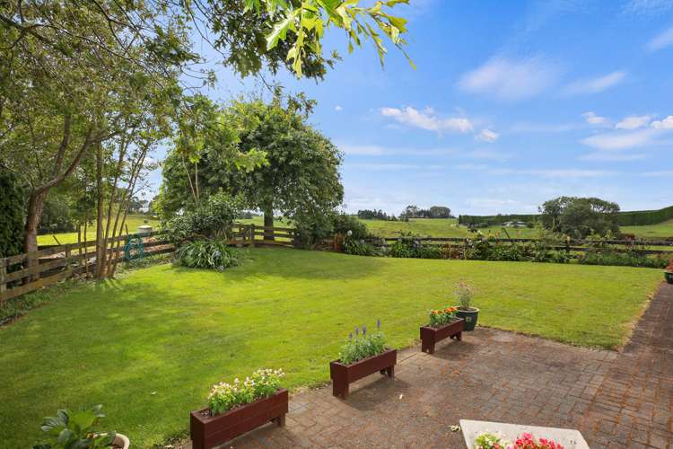 139 Brotherhood Road Kihikihi_18