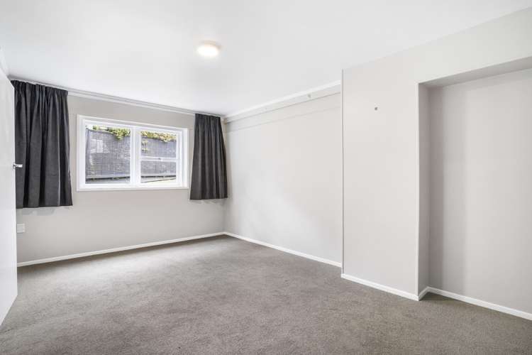 107A Aotea Street Orakei_13