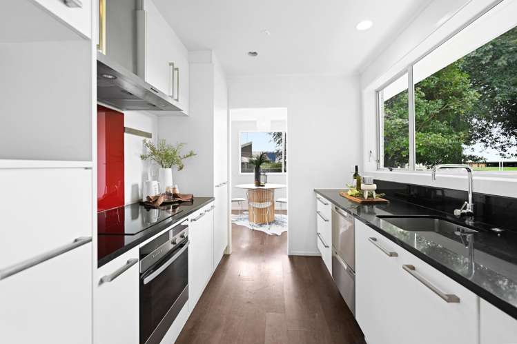 10A Ensign Place Flagstaff_8