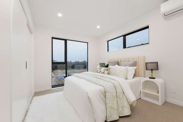 8 Mahogany Street Westgate_26