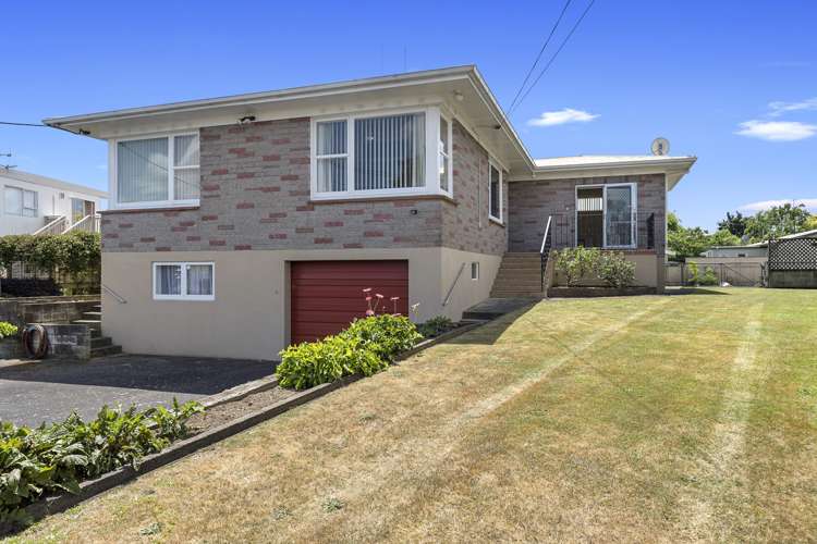 24 Moana Place Morrinsville_17
