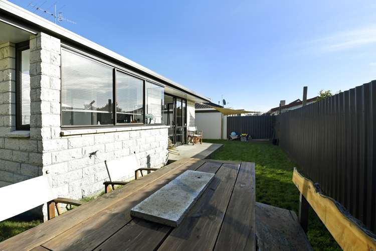 3/91 Muritai Street Tahunanui_4