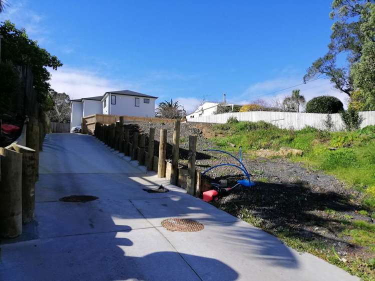 16 Bonita Avenue Stanmore Bay_7