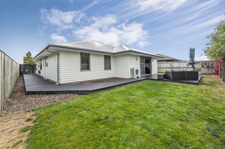46 Shillingford Boulevard Rolleston_20