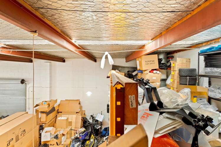 B/8 Southgate Place Henderson North_6