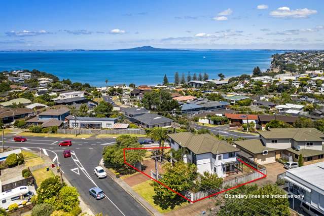 2A Mizpah Road Torbay_2