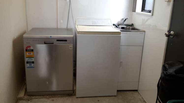 201b Bellona Road Whangamata_9