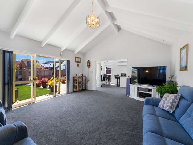 150 Royal Park Drive Parklands_3