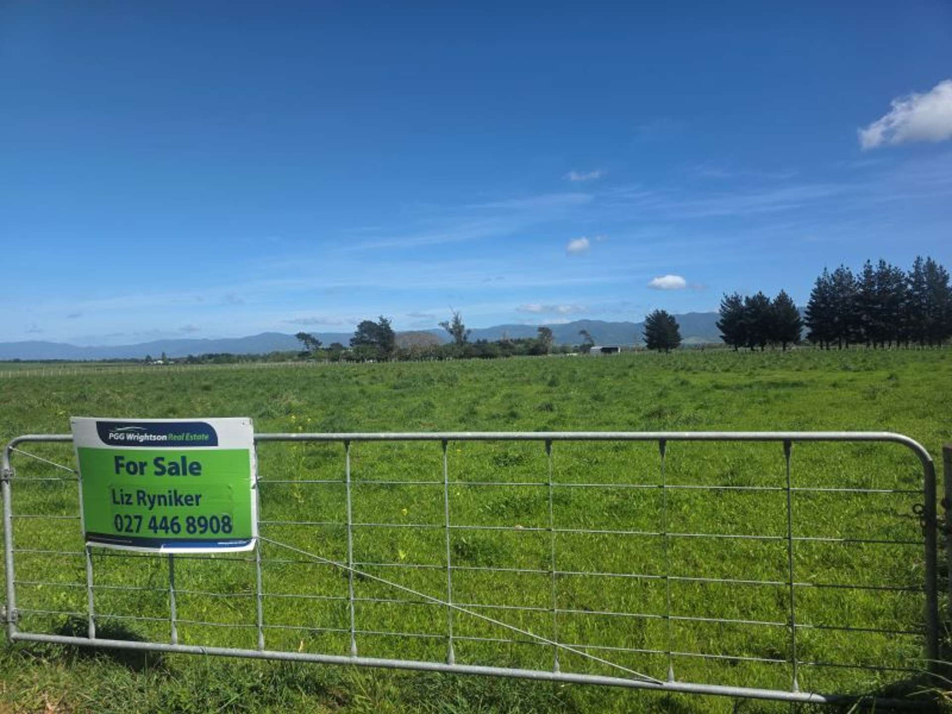 Kahutara Road Martinborough_0