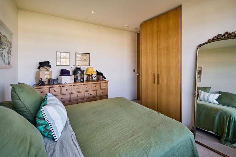 306/22 Herd Street Te Aro_11