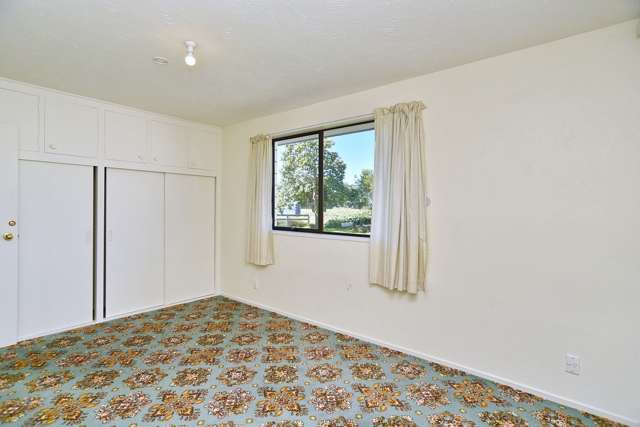 230A Lees Road Kaiapoi_3