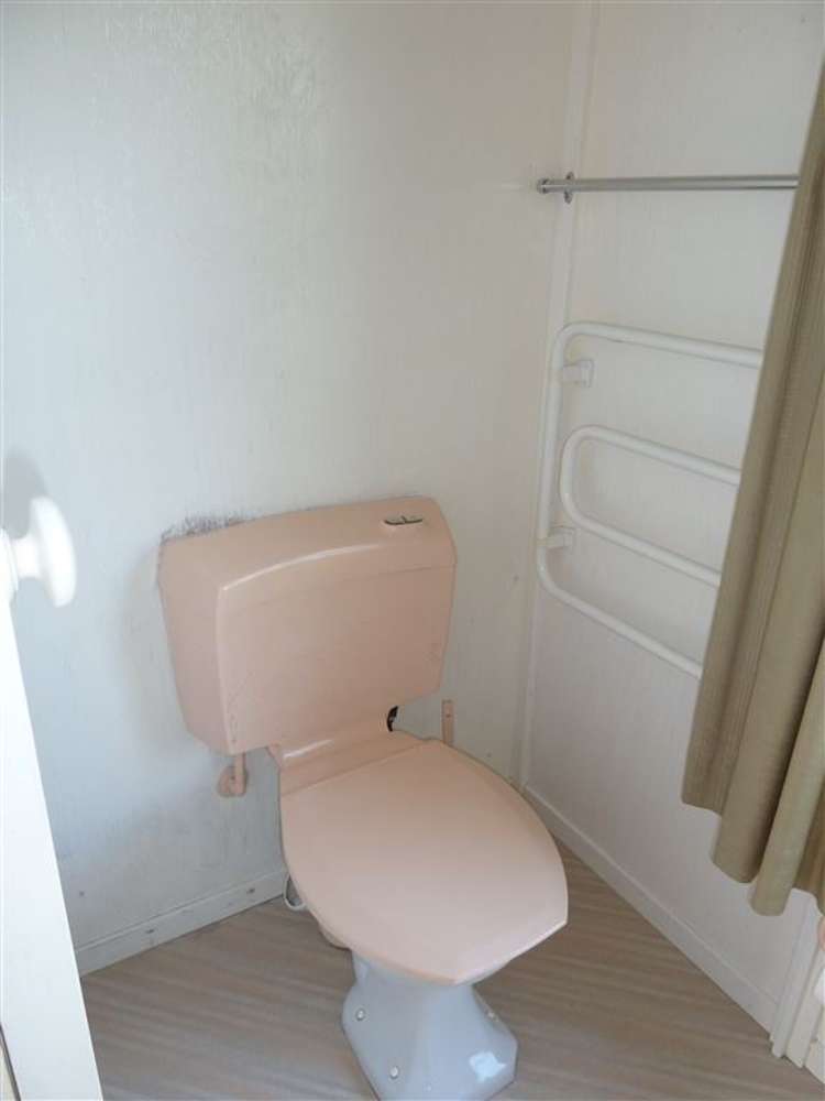 40 Tairua Heights Tairua_15