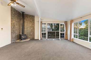 37 Caronia Crescent_4
