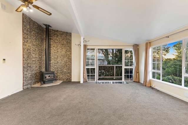 37 Caronia Crescent Lynfield_4