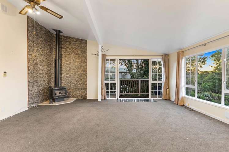 37 Caronia Crescent Lynfield_4