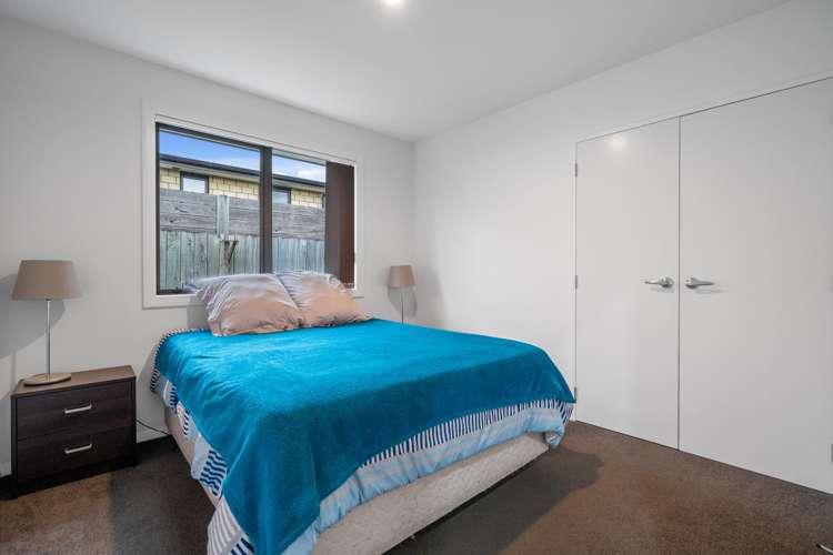 40 Fairfax Crescent Pyes Pa_9