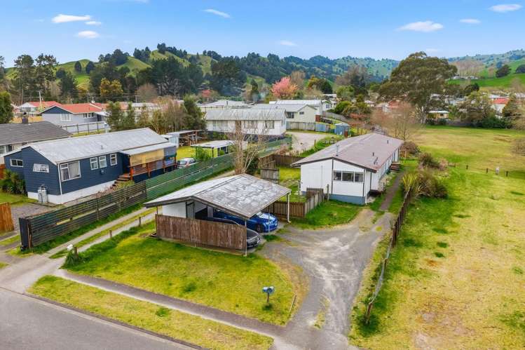 13 Seath Avenue Taumarunui_18
