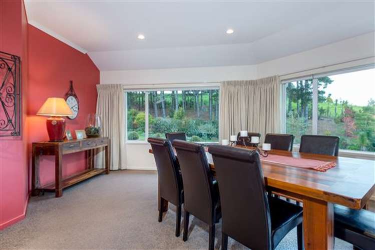 70 Screen Road Coatesville_12