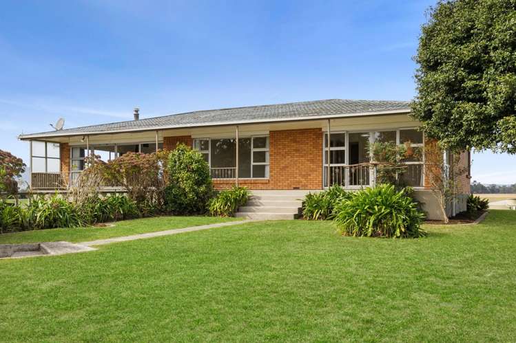 340 Taihoa South Road Matamata_5