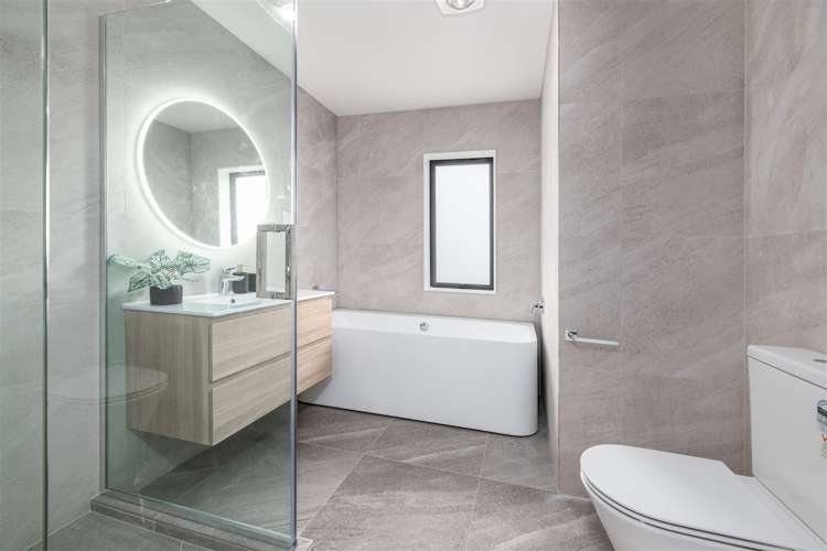 9b Edwards Avenue Henderson_5