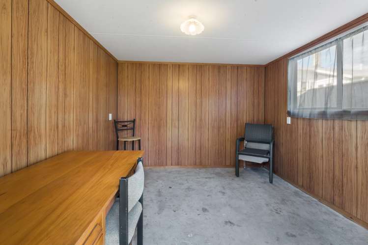 51 Puke Road Paeroa_28