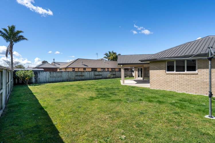 19 Watkins Road Cambridge_22