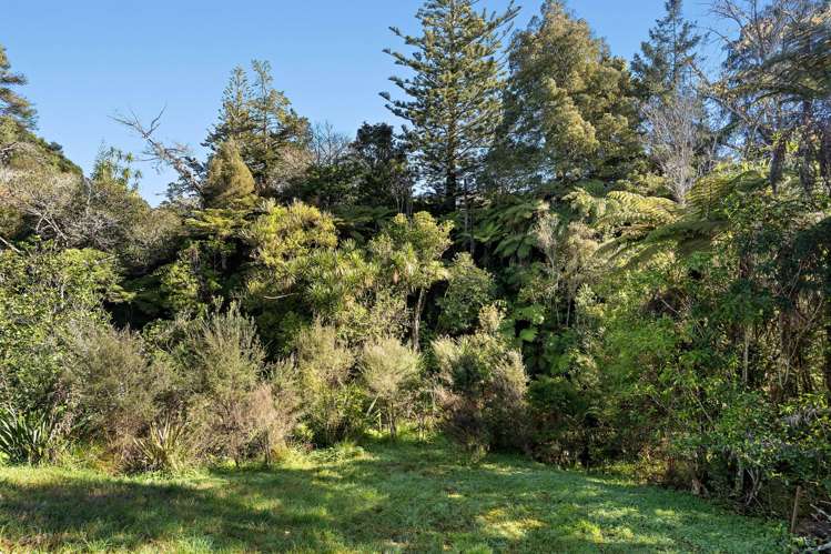 9B Papa Place Birkdale_7