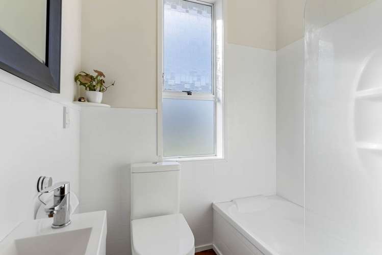 67a West Street Pukekohe_11