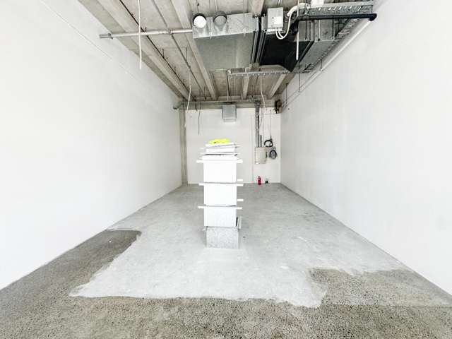 Shop 5 | 12 Jellicoe Street City Centre_1