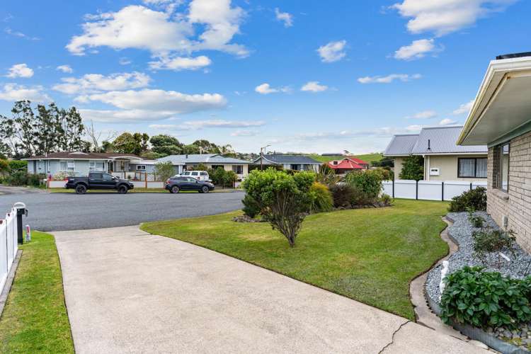 10 Tui Crescent Dargaville_20