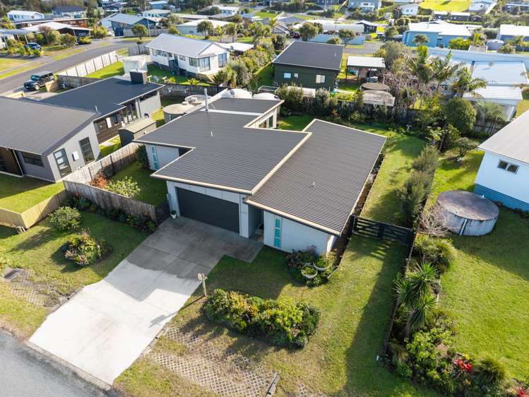 20 Marram Place Mangawhai Heads_32