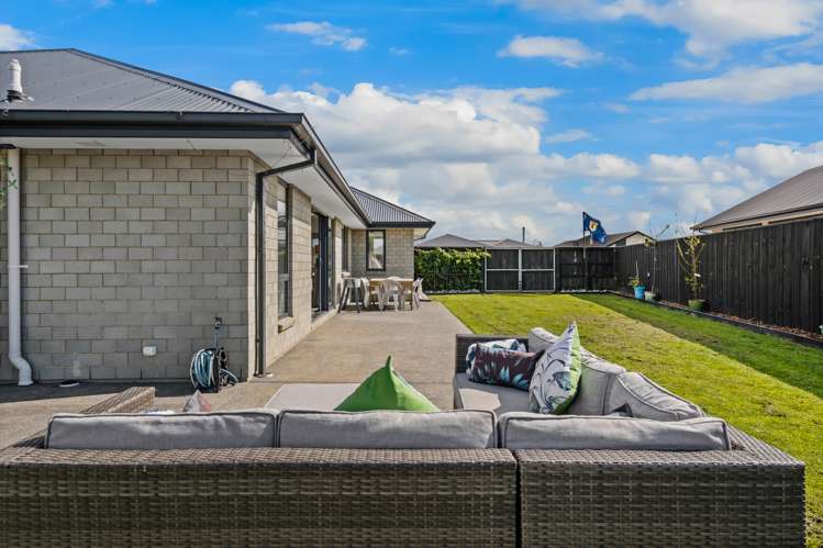 26 Fairbairn Road Rolleston_19