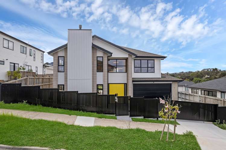 20 Lumber Rise Swanson_37