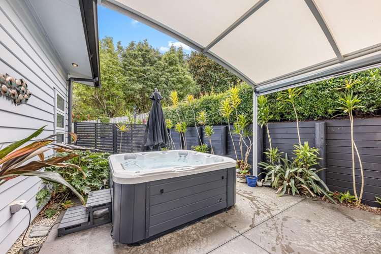 41 Waldorf Crescent Orewa_19