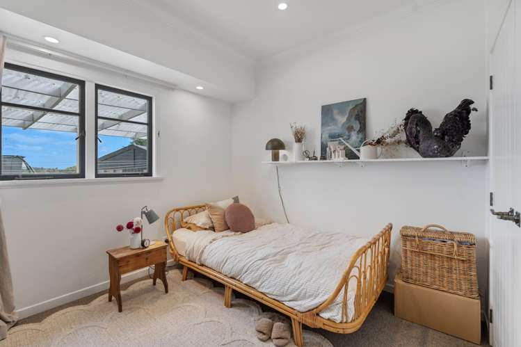 232 Church Road Te Kamo_20