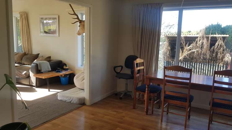 61 Mayfield Klondyke Road Mayfield_8