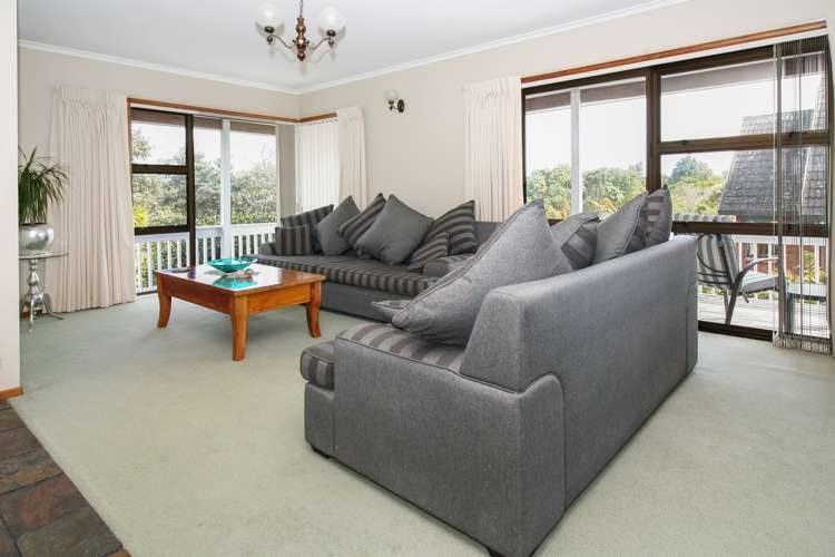 45 Karina Road Merrilands_8
