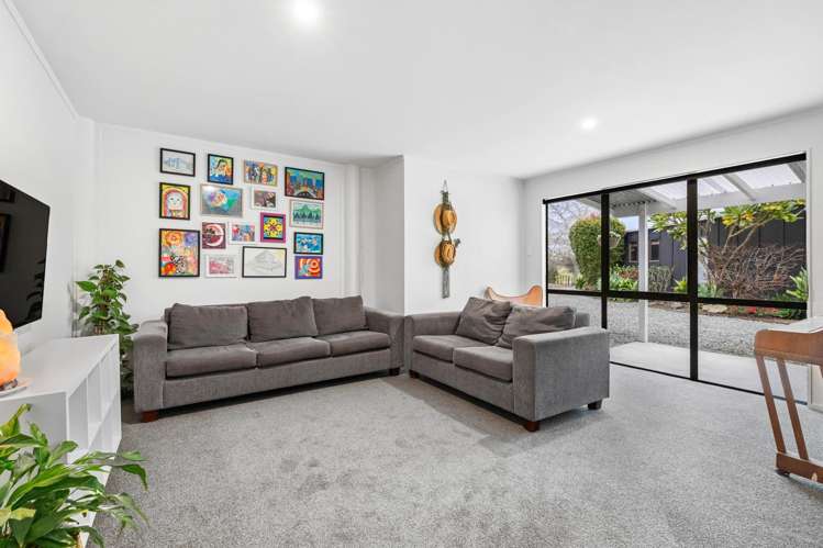 573 Waimate North Road Kerikeri_6