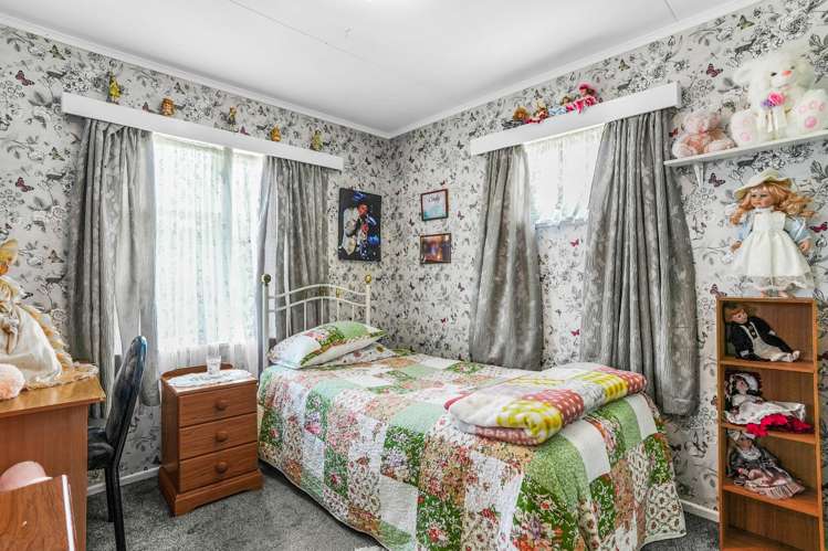 124 Wise Street Wainuiomata_12