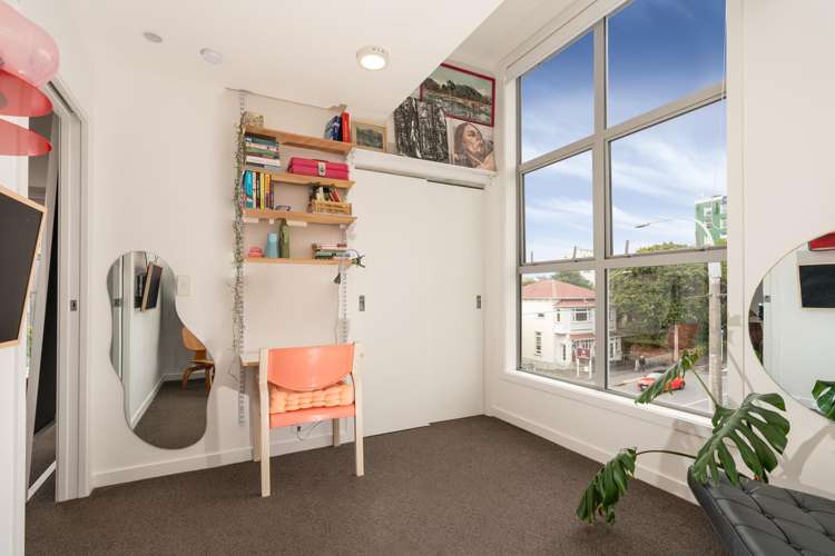 4/2 Palmer Street Aro Valley_11