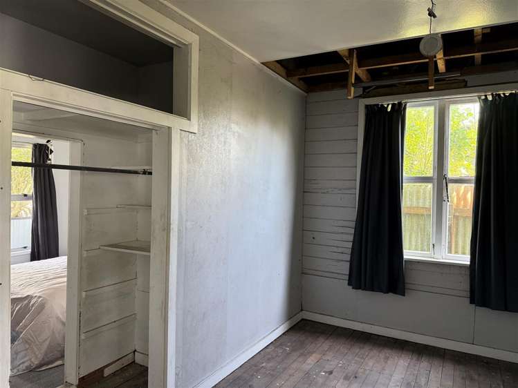 22 Blake Street Blaketown_17