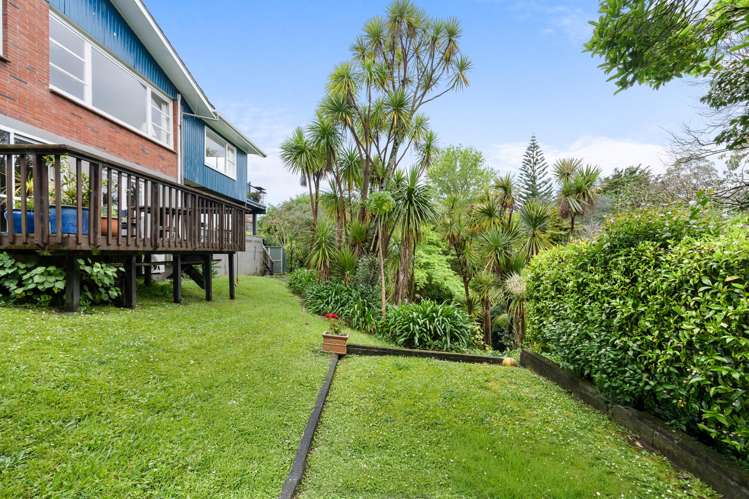 23 Kayeleen Place Cockle Bay_21