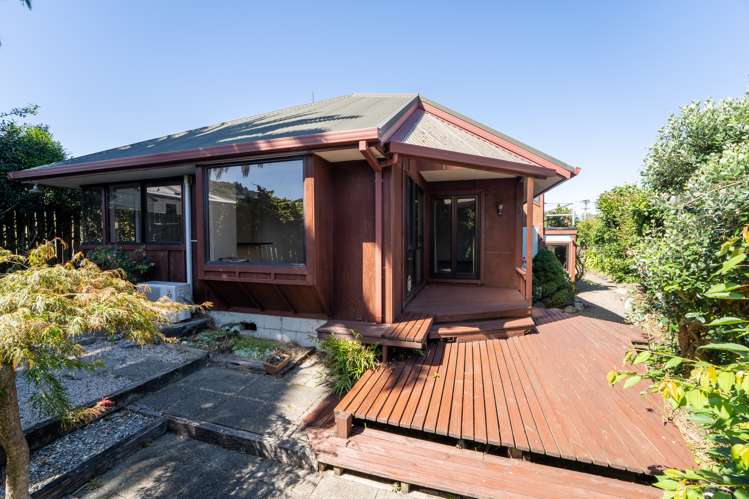 58 Muritai Street Tahunanui_19
