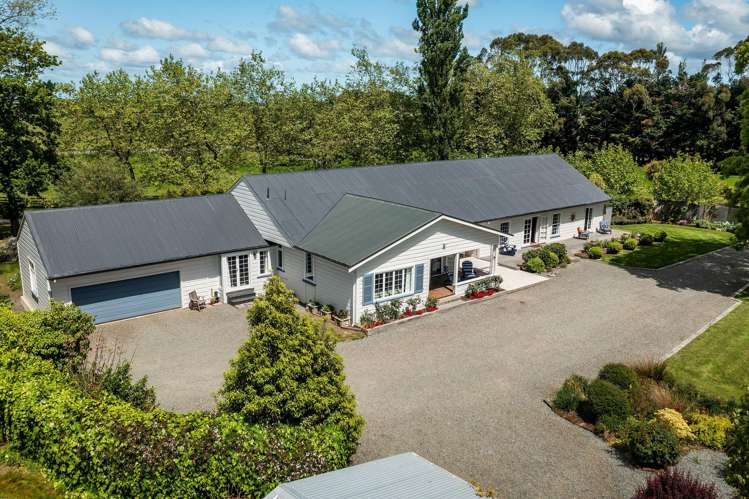 74 Wanganui Road Marton_31