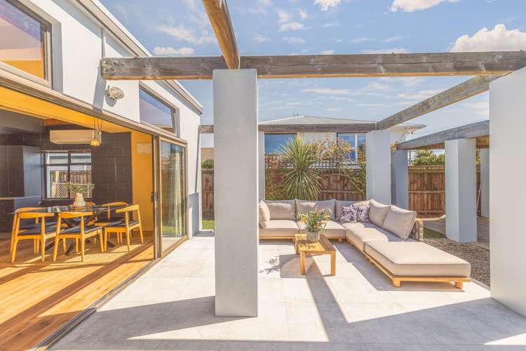 12 Plover Street Southshore_15