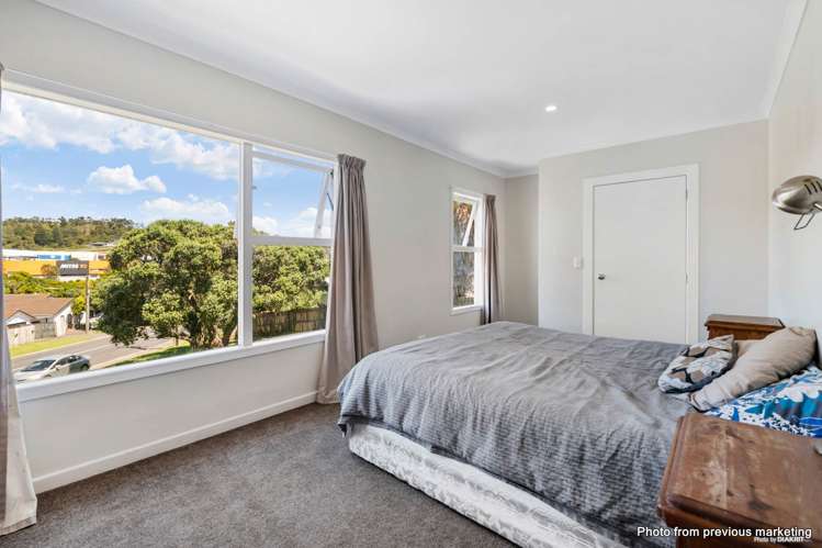 4 Matai Road_5