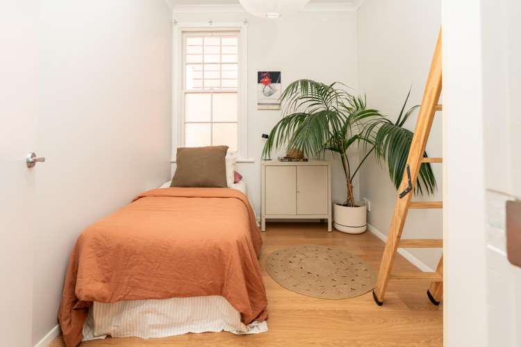 166 Owen Street Newtown_7